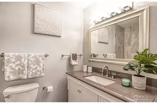 2707 Valmont Rd, Boulder, CO 80304 - Photo 19