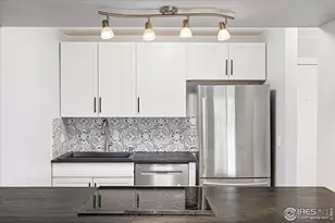 2707 Valmont Rd, Boulder, CO 80304 - Photo 7