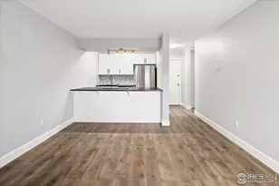 2707 Valmont Rd, Boulder, CO 80304 - Photo 9