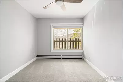 2707 Valmont Rd #311A, Boulder, CO 80304 - Photo 15