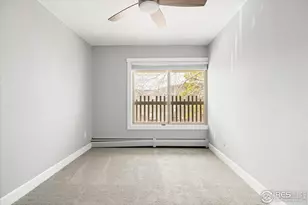 2707 Valmont Rd, Boulder, CO 80304 - Photo 15