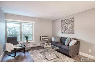 2707 Valmont Rd, Boulder, CO 80304 - Photo 3