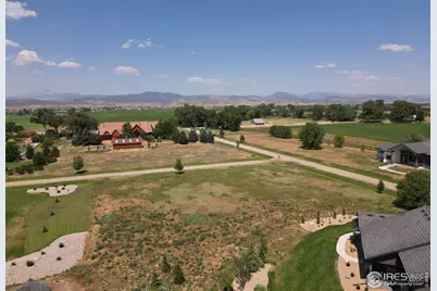 1061 Berthoud Peak Dr, Berthoud, CO 80513 - Photo 13
