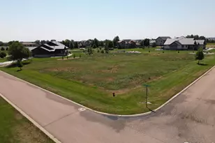 1061 Berthoud Peak Dr, Berthoud, CO 80513 - Photo 1