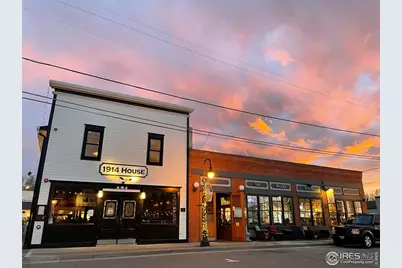 121 2 Ave, Niwot, CO 80544 - Photo 5