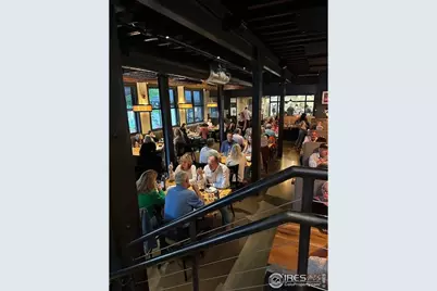 121 2 Ave, Niwot, CO 80544 - Photo 11