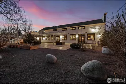 121 2 Ave, Niwot, CO 80544 - Photo 37