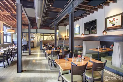 121 2 Ave, Niwot, CO 80544 - Photo 7