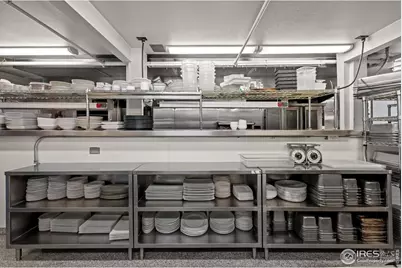 121 2 Ave, Niwot, CO 80544 - Photo 13