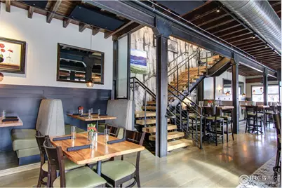 121 2 Ave, Niwot, CO 80544 - Photo 29