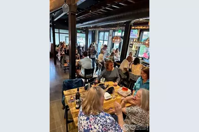 121 2 Ave, Niwot, CO 80544 - Photo 21