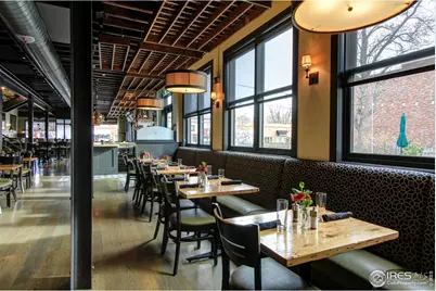 121 2 Ave, Niwot, CO 80544 - Photo 31