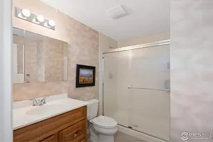 5226 Fox Hills Dr, Fort Collins, CO 80526 - Photo 37