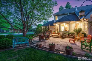 5226 Fox Hills Dr, Fort Collins, CO 80526 - Photo 39