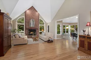 5226 Fox Hills Dr, Fort Collins, CO 80526 - Photo 3