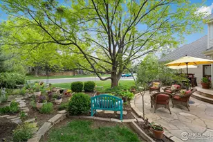 5226 Fox Hills Dr, Fort Collins, CO 80526 - Photo 41