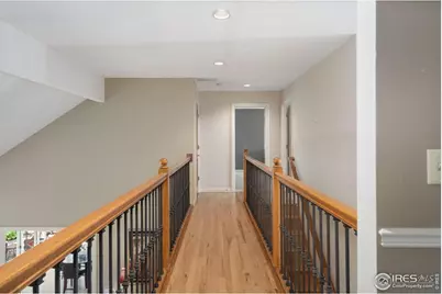 5226 Fox Hills Dr, Fort Collins, CO 80526 - Photo 25