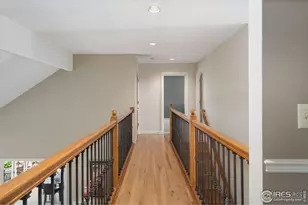 5226 Fox Hills Dr, Fort Collins, CO 80526 - Photo 25