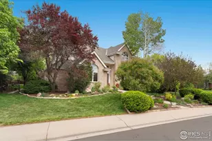 5226 Fox Hills Dr, Fort Collins, CO 80526 - Photo 49