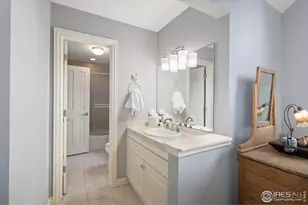 5226 Fox Hills Dr, Fort Collins, CO 80526 - Photo 27