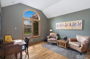 5226 Fox Hills Dr, Fort Collins, CO 80526 - Photo 15