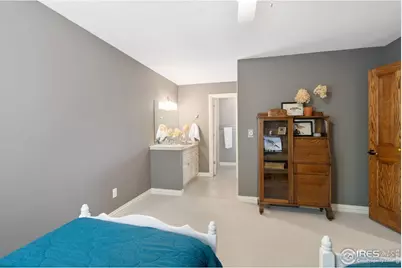 5226 Fox Hills Dr, Fort Collins, CO 80526 - Photo 29