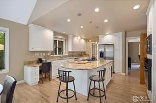 5226 Fox Hills Dr, Fort Collins, CO 80526 - Photo 7