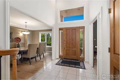 5226 Fox Hills Dr, Fort Collins, CO 80526 - Photo 13