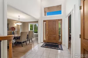 5226 Fox Hills Dr, Fort Collins, CO 80526 - Photo 13