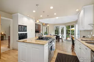 5226 Fox Hills Dr, Fort Collins, CO 80526 - Photo 9