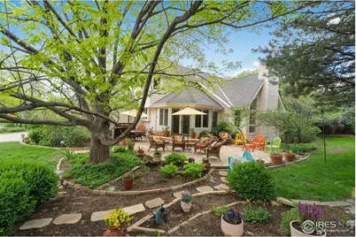 5226 Fox Hills Dr, Fort Collins, CO 80526 - Photo 43