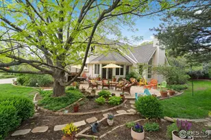 5226 Fox Hills Dr, Fort Collins, CO 80526 - Photo 43