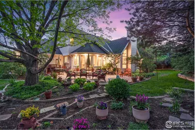 5226 Fox Hills Dr, Fort Collins, CO 80526 - Photo 1