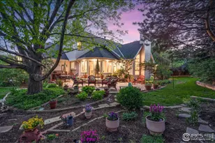 5226 Fox Hills Dr, Fort Collins, CO 80526 - Photo 1