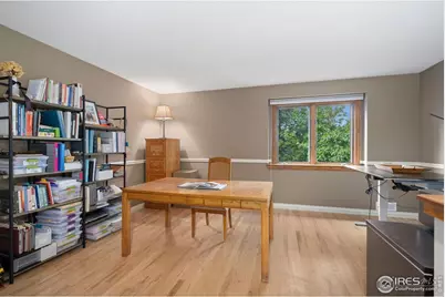 5226 Fox Hills Dr, Fort Collins, CO 80526 - Photo 23