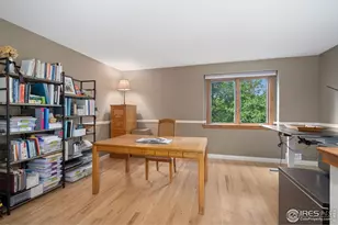 5226 Fox Hills Dr, Fort Collins, CO 80526 - Photo 23