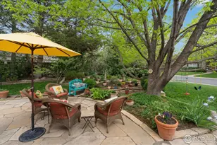 5226 Fox Hills Dr, Fort Collins, CO 80526 - Photo 47