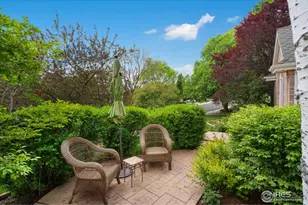 5226 Fox Hills Dr, Fort Collins, CO 80526 - Photo 45