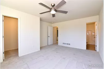 4835 Grapevine Way, Johnstown, CO 80534 - Photo 29