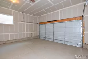 4835 Grapevine Wy, Johnstown, CO 80534 - Photo 39