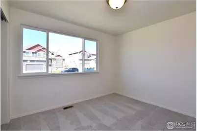 4835 Grapevine Way, Johnstown, CO 80534 - Photo 33