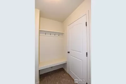 4835 Grapevine Way, Johnstown, CO 80534 - Photo 25