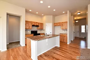 2410 Dandelion Ln, Johnstown, CO 80534 - Photo 13