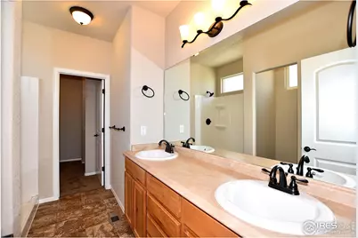 2410 Dandelion Ln, Johnstown, CO 80534 - Photo 27