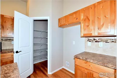 2410 Dandelion Ln, Johnstown, CO 80534 - Photo 19