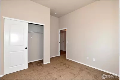 2410 Dandelion Ln, Johnstown, CO 80534 - Photo 35