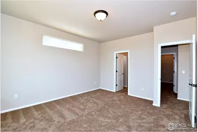 2410 Dandelion Ln, Johnstown, CO 80534 - Photo 23