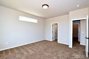 2410 Dandelion Ln, Johnstown, CO 80534 - Photo 23