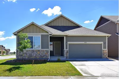 2410 Dandelion Ln, Johnstown, CO 80534 - Photo 1