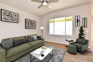 2410 Dandelion Ln, Johnstown, CO 80534 - Photo 5